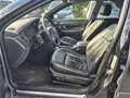 Peugeot 607 135 Automatik*Tüv 06/2025*Euro 4* Чорний - thumbnail 14