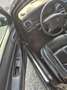 Peugeot 607 135 Automatik*Tüv 06/2025*Euro 4* Чорний - thumbnail 11