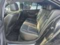 Peugeot 607 135 Automatik*Tüv 06/2025*Euro 4* Чорний - thumbnail 12