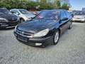 Peugeot 607 135 Automatik*Tüv 06/2025*Euro 4* Чорний - thumbnail 1