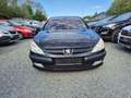 Peugeot 607 135 Automatik*Tüv 06/2025*Euro 4* Чорний - thumbnail 3