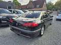 Peugeot 607 135 Automatik*Tüv 06/2025*Euro 4* Чорний - thumbnail 6