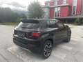 Jeep Avenger 1,2 Summit Mild-Hybrid SUV (DCT) Schwarz - thumbnail 5