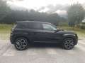 Jeep Avenger 1,2 Summit Mild-Hybrid SUV (DCT) Schwarz - thumbnail 6