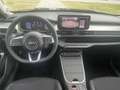 Jeep Avenger 1,2 Summit Mild-Hybrid SUV (DCT) Schwarz - thumbnail 13