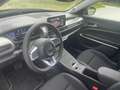 Jeep Avenger 1,2 Summit Mild-Hybrid SUV (DCT) Schwarz - thumbnail 12