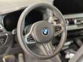 BMW X4 xDrive20d+M-Sportpaket+Livecockpit+HiFi+ Szary - thumbnail 11