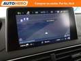 Peugeot 3008 1.6 Hybrid 300 GT Rojo - thumbnail 22