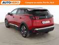 Peugeot 3008 1.6 Hybrid 300 GT Rojo - thumbnail 4