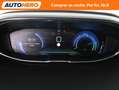 Peugeot 3008 1.6 Hybrid 300 GT Rojo - thumbnail 27