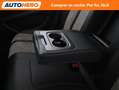 Peugeot 3008 1.6 Hybrid 300 GT Rojo - thumbnail 36