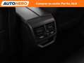 Peugeot 3008 1.6 Hybrid 300 GT Rojo - thumbnail 37