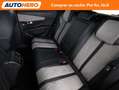 Peugeot 3008 1.6 Hybrid 300 GT Rojo - thumbnail 15