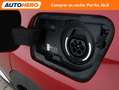 Peugeot 3008 1.6 Hybrid 300 GT Rojo - thumbnail 38