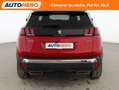 Peugeot 3008 1.6 Hybrid 300 GT Rojo - thumbnail 5