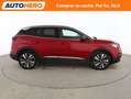 Peugeot 3008 1.6 Hybrid 300 GT Rojo - thumbnail 7