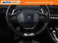 Peugeot 3008 1.6 Hybrid 300 GT Rojo - thumbnail 26