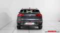 Kia Niro E-Niro Platin UVO Grau - thumbnail 6