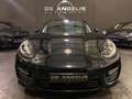 Porsche Panamera GTS PDK Noir - thumbnail 4