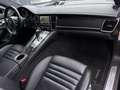 Porsche Panamera GTS PDK Noir - thumbnail 15