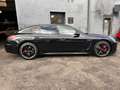 Porsche Panamera GTS PDK Noir - thumbnail 10