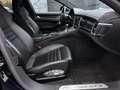 Porsche Panamera GTS PDK Noir - thumbnail 16
