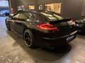 Porsche Panamera GTS PDK Noir - thumbnail 5