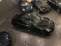 Porsche Panamera GTS PDK Noir - thumbnail 2