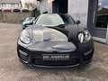Porsche Panamera GTS PDK Noir - thumbnail 8