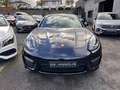 Porsche Panamera GTS PDK Noir - thumbnail 18