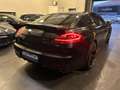 Porsche Panamera GTS PDK Noir - thumbnail 6