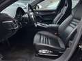 Porsche Panamera GTS PDK Noir - thumbnail 13