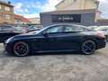 Porsche Panamera GTS PDK Noir - thumbnail 19