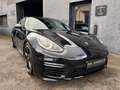 Porsche Panamera GTS PDK Noir - thumbnail 9