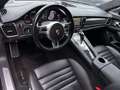 Porsche Panamera GTS PDK Noir - thumbnail 12