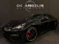 Porsche Panamera GTS PDK Noir - thumbnail 1