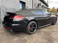 Porsche Panamera GTS PDK Noir - thumbnail 11