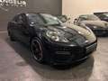 Porsche Panamera GTS PDK Noir - thumbnail 7
