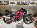 Kymco Синій - thumbnail 1