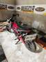 Kymco Синій - thumbnail 6