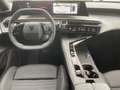 Peugeot 3008 Hybrid 136 E-DCS6 Allure Aut. Blanc - thumbnail 7