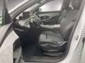 Peugeot 3008 Hybrid 136 E-DCS6 Allure Aut. Blanc - thumbnail 6