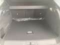 Peugeot 3008 Hybrid 136 E-DCS6 Allure Aut. Blanc - thumbnail 12