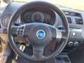 Fiat Sedici 1.9 mjt Emotion 4x4 120cv Goud - thumbnail 4