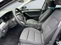Volkswagen Passat Variant 1.5 TSI DSG Business *LED*AHK*360* Schwarz - thumbnail 8