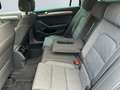 Volkswagen Passat Variant 1.5 TSI DSG Business *LED*AHK*360* Schwarz - thumbnail 16