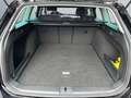 Volkswagen Passat Variant 1.5 TSI DSG Business *LED*AHK*360* Schwarz - thumbnail 17