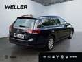 Volkswagen Passat Variant 1.5 TSI DSG Business *LED*AHK*360* Schwarz - thumbnail 18