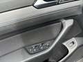 Volkswagen Passat Variant 1.5 TSI DSG Business *LED*AHK*360* Schwarz - thumbnail 22