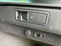 Volkswagen Passat Variant 1.5 TSI DSG Business *LED*AHK*360* Schwarz - thumbnail 23